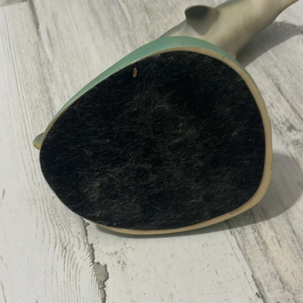 1994 Universal Statuary Dolphin Sculpture - Picture 7 of 9